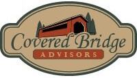 Covered Bridge Advisors