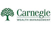 Carnegie Wealth Management