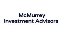 McMurrey Investment Advisors