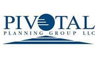 Pivotal Planning Group LLC