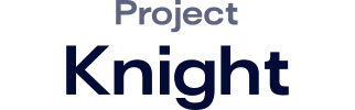 Project Knight