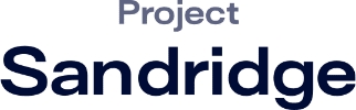 Project Sandridge