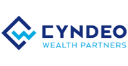 Cyndeo Wealth Partners