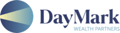 DayMark Wealth Partners