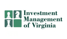 Investment Management of Virginia