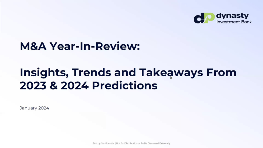 screen grab for MA-Year-In-Review-Insights-and-Takeaways-From-2023-2024-Predictions-Webinar-Recording