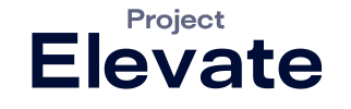 Project Elevate